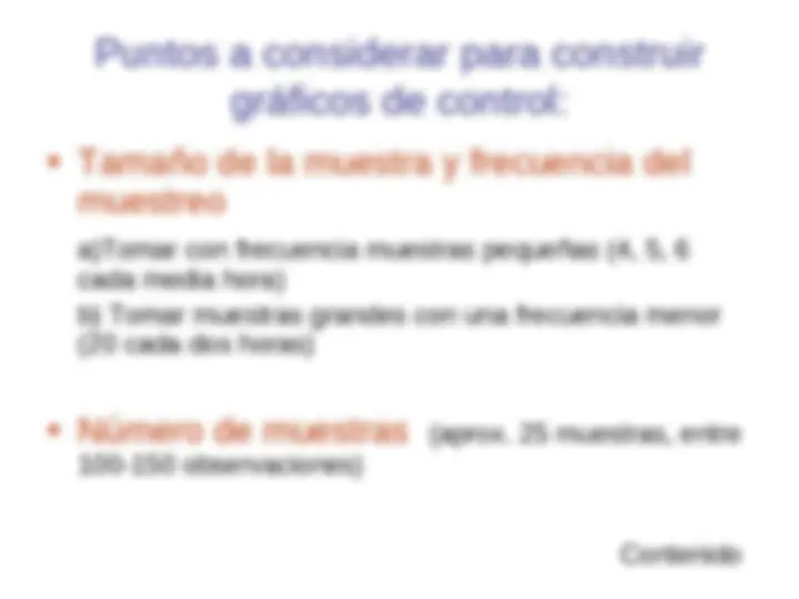 pf14