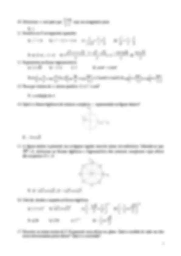 pf5