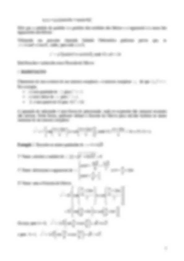pf3