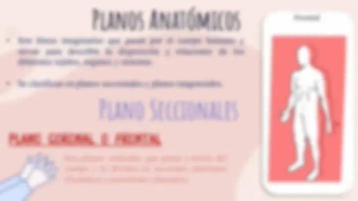 pf3