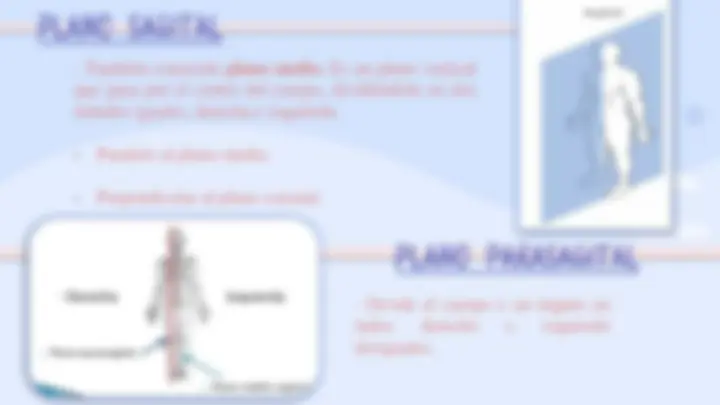 pf4
