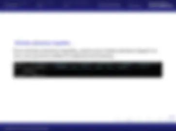 pf2f