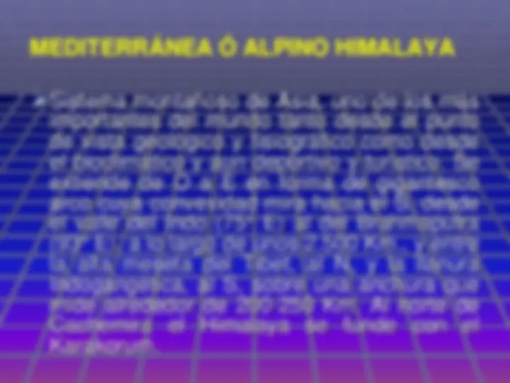 pf26