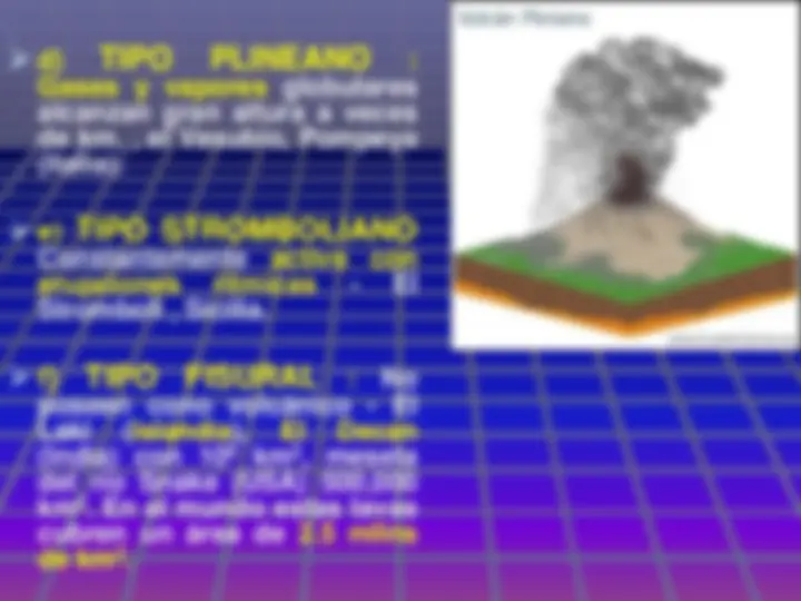 pf14