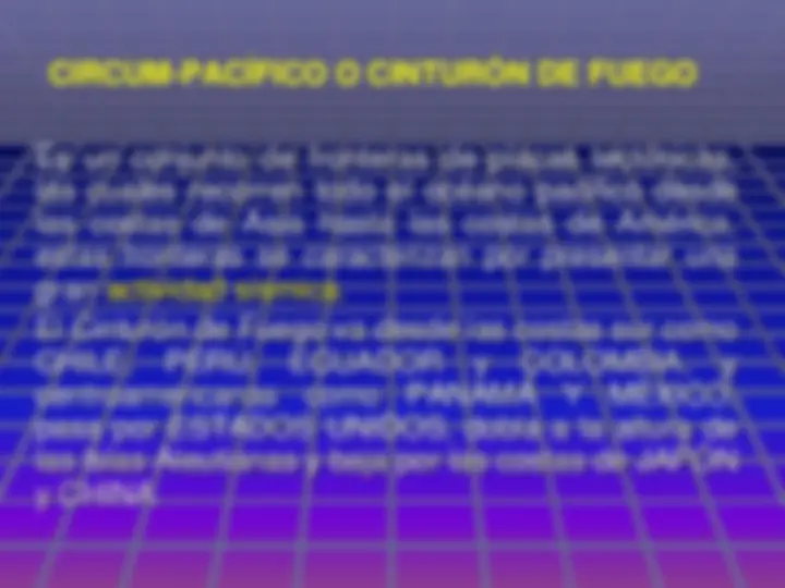 pf22