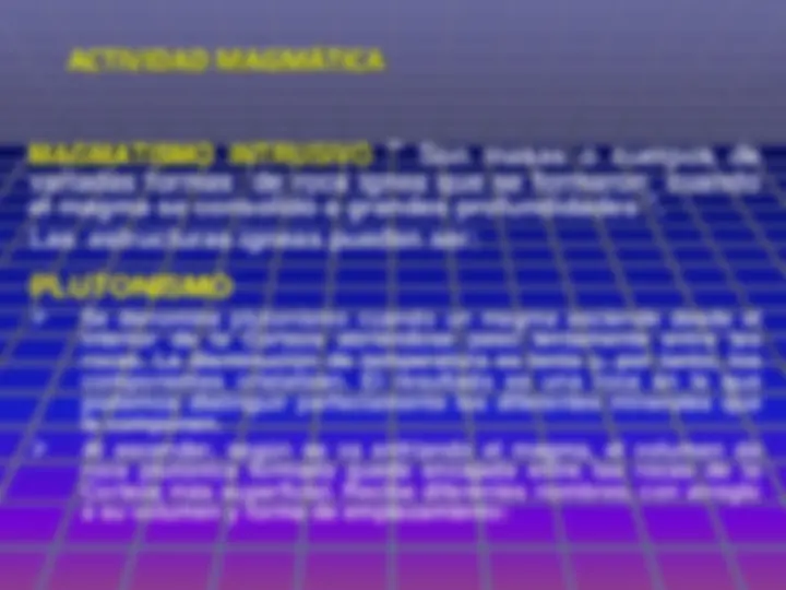 pf5