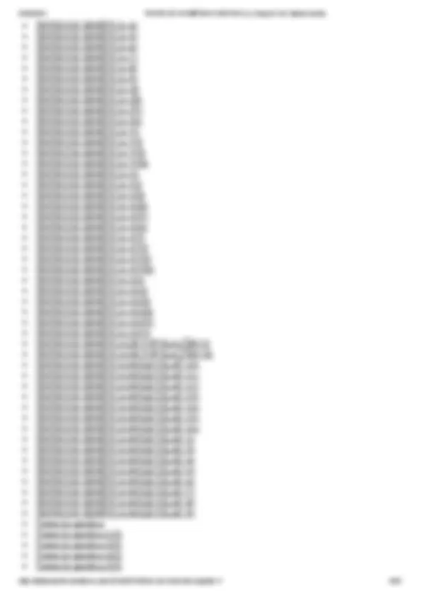pf13