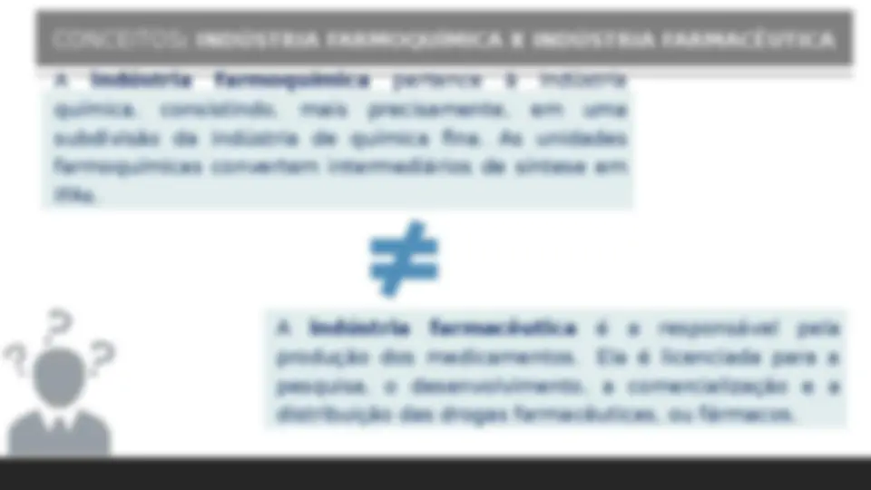 pf4