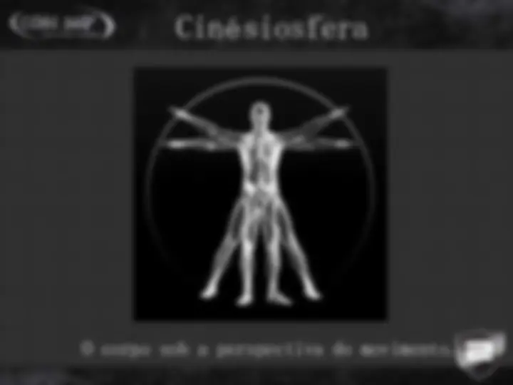 pf3