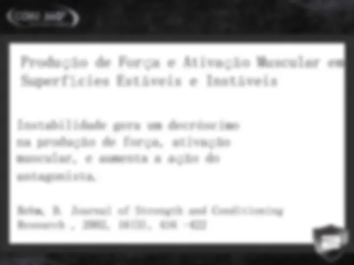 pf3b