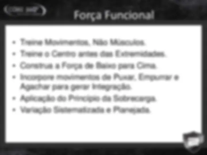 pf3c