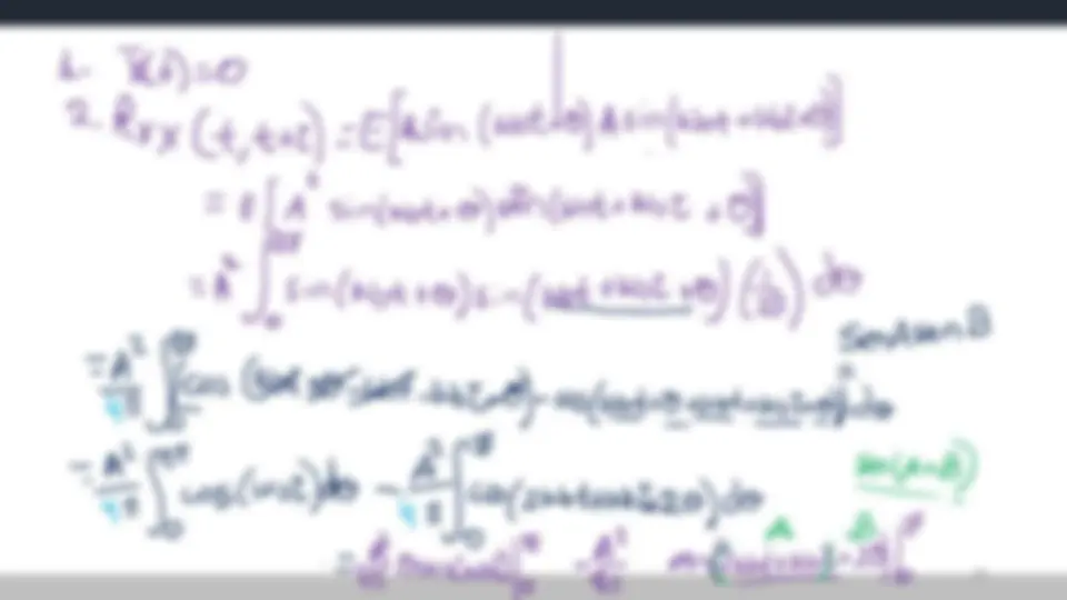 pf1c