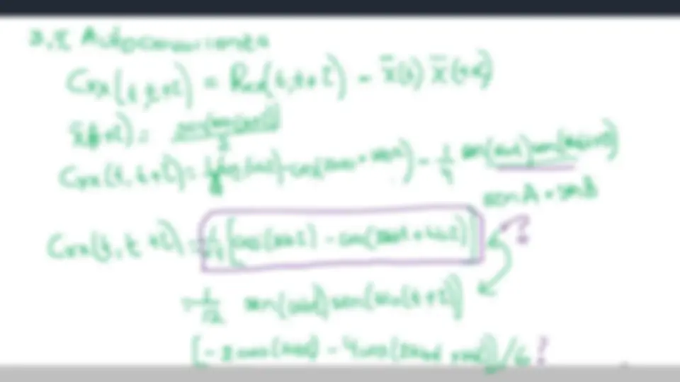 pf1a