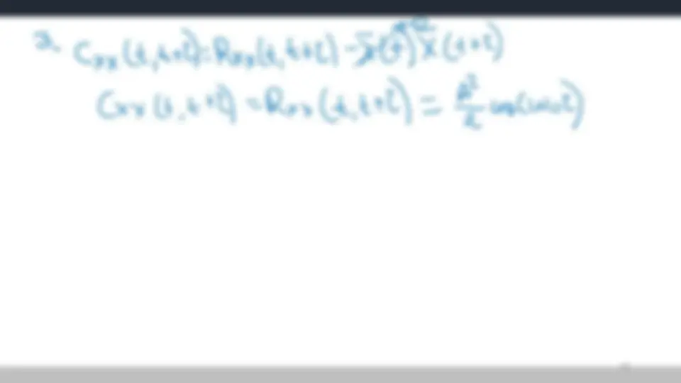 pf1e