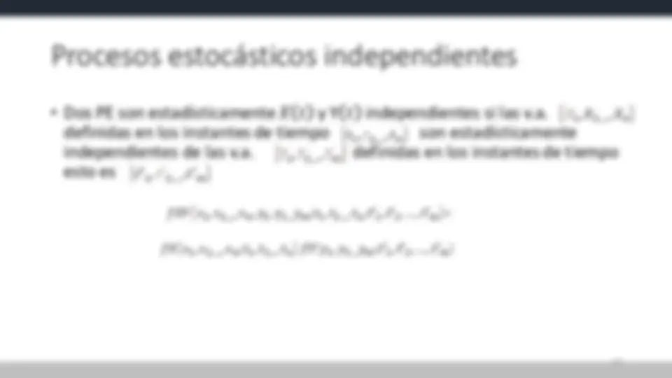 pfe