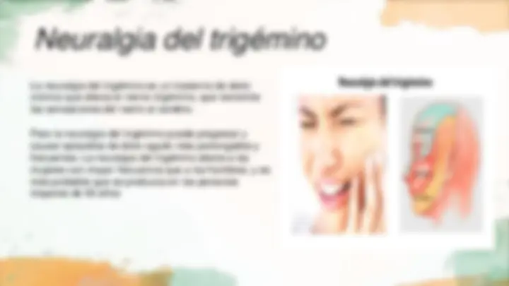 pff