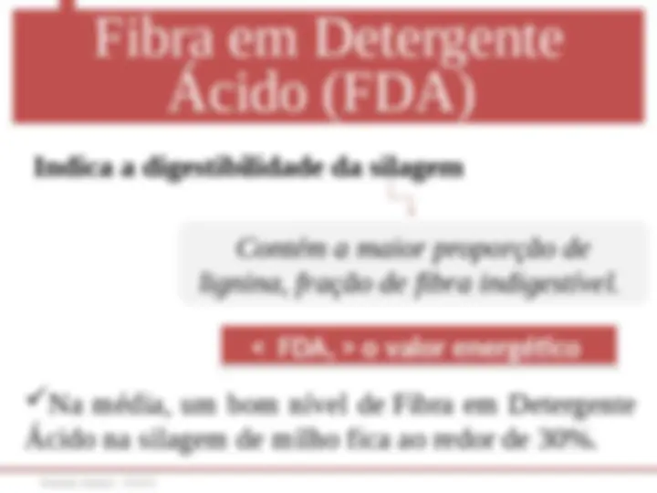 pf13