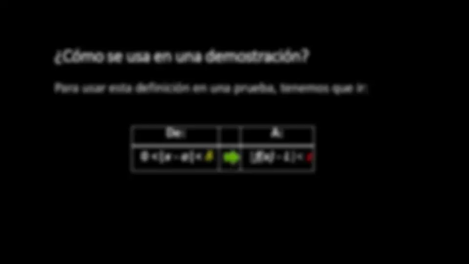 pff