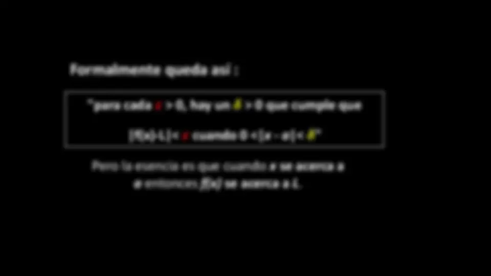 pfe