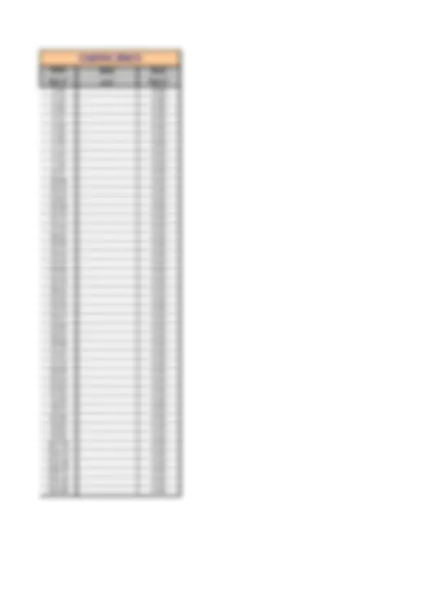 pf48