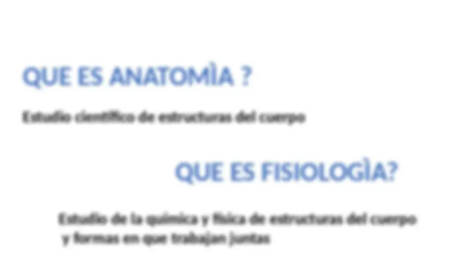 pf3