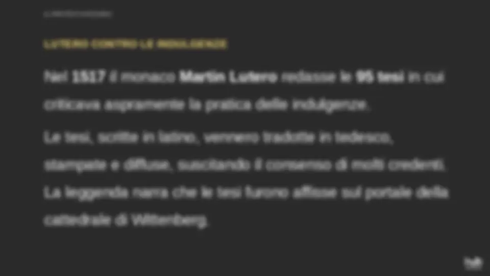 pf4