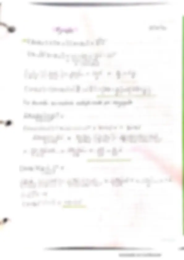 pf4
