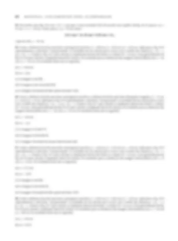 pf3c