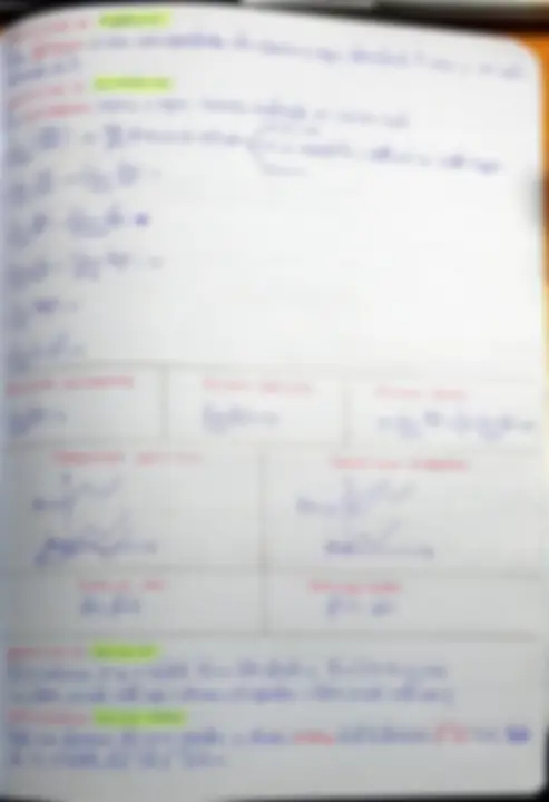 pf5