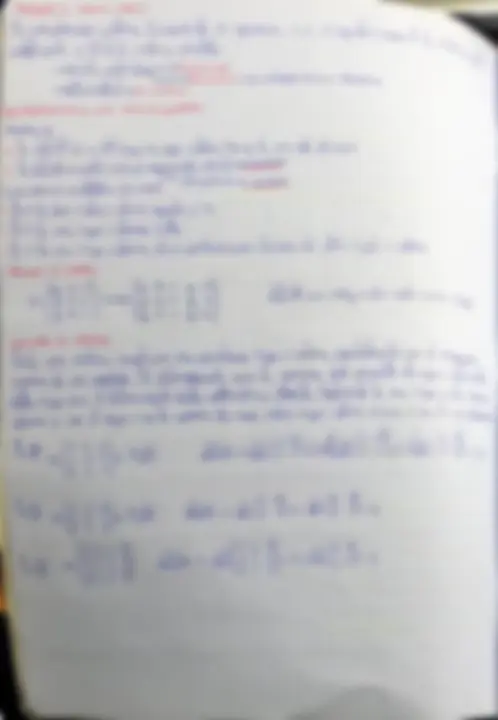 pf3