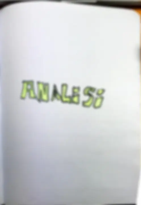pf4