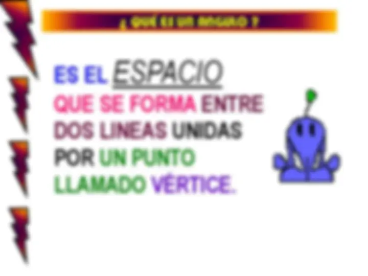 pf3