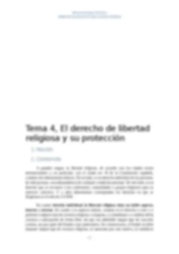 pf1b