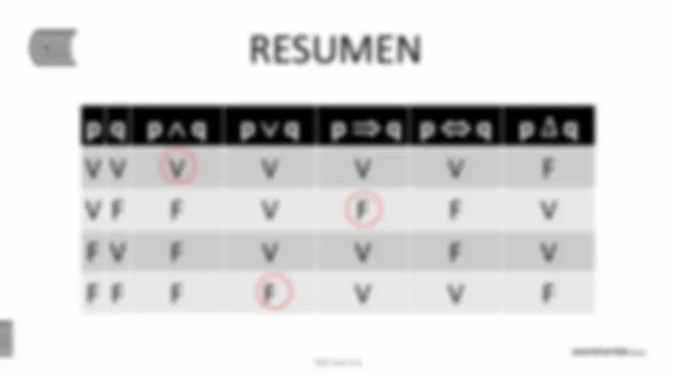 pf13