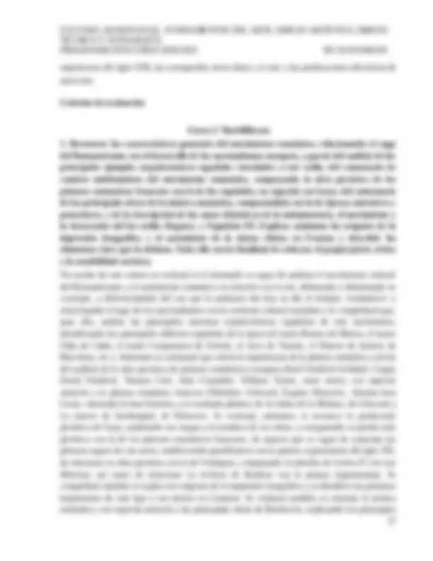 pf39