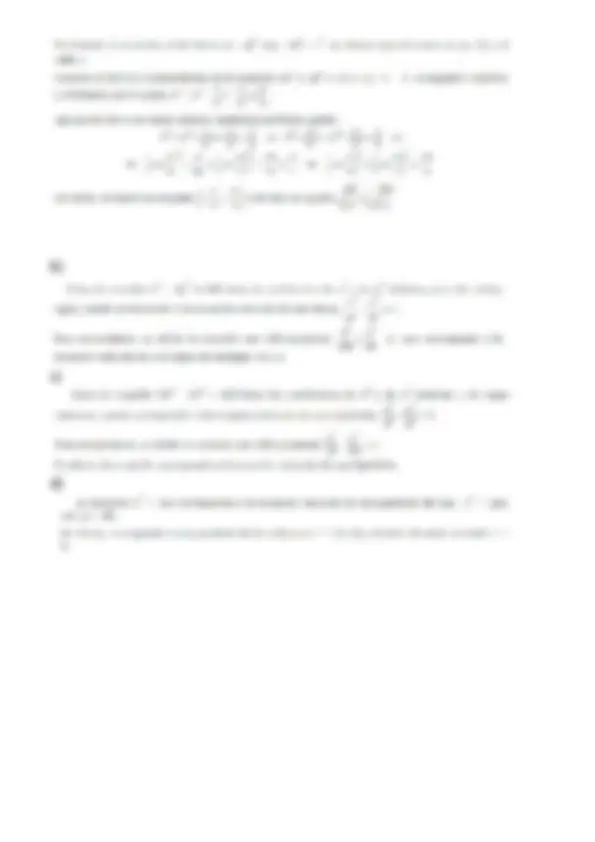 pf3
