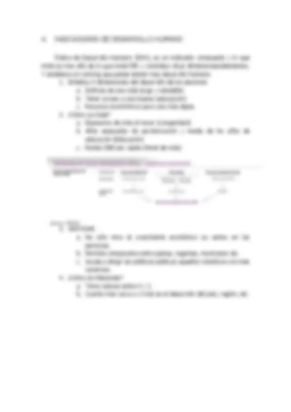pf1a