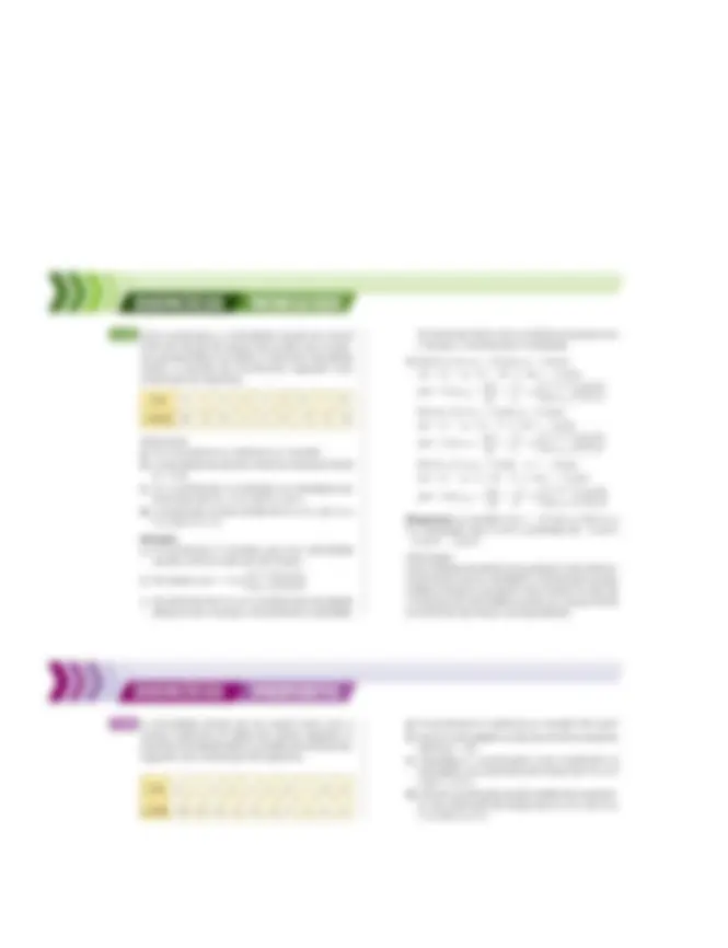 pf1d