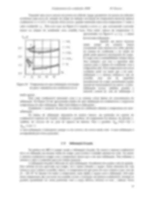 pf2e