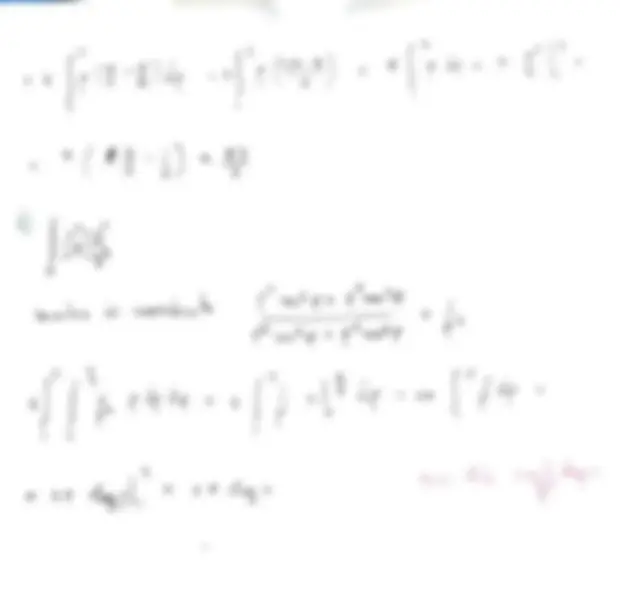 pf3