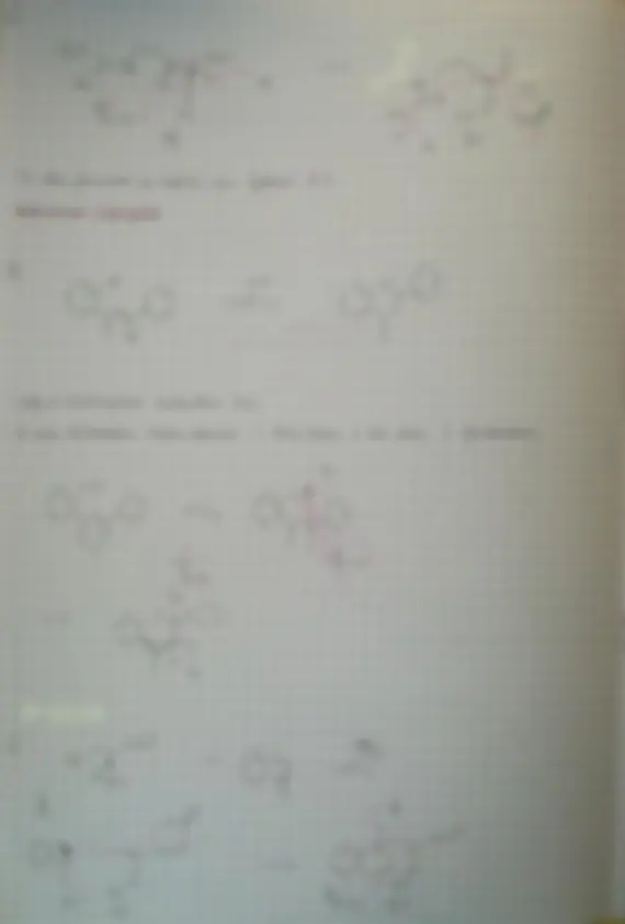 pf1a