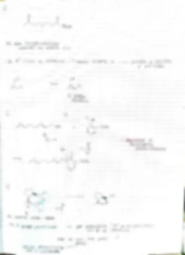 pf13