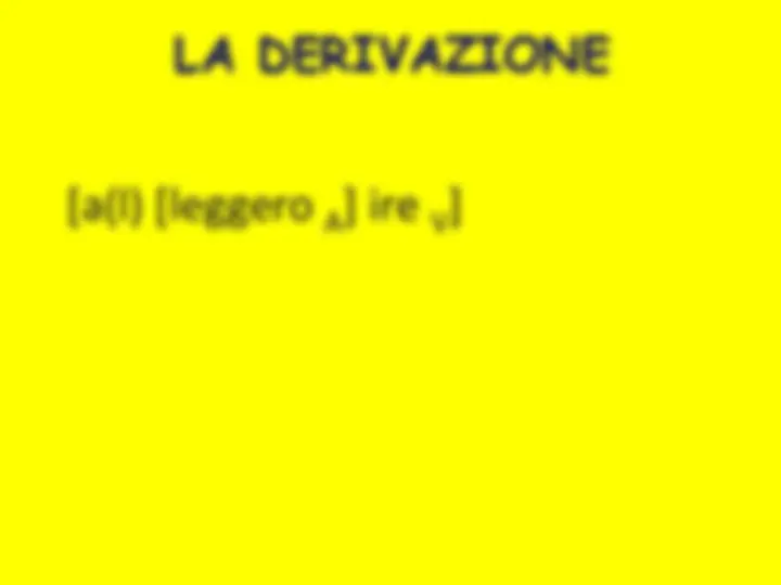 pf14