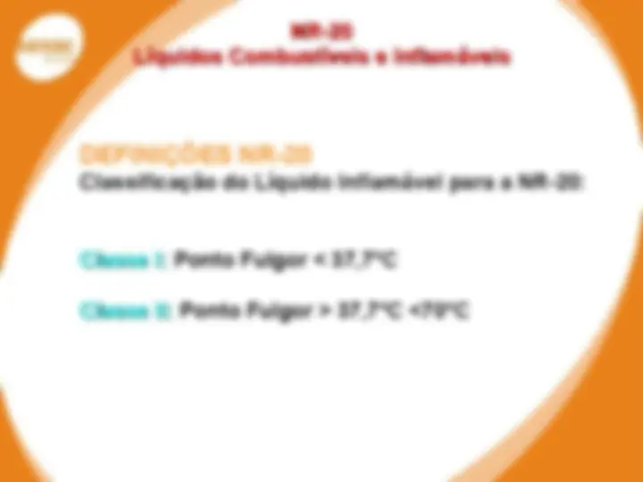 pf14