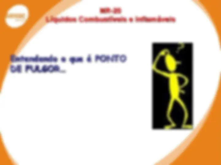 pf5