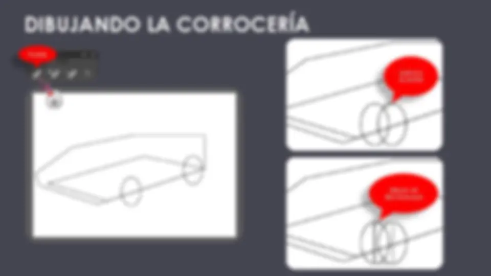 pf4