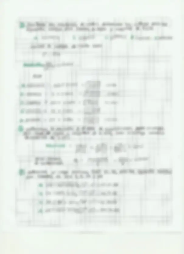 pf2