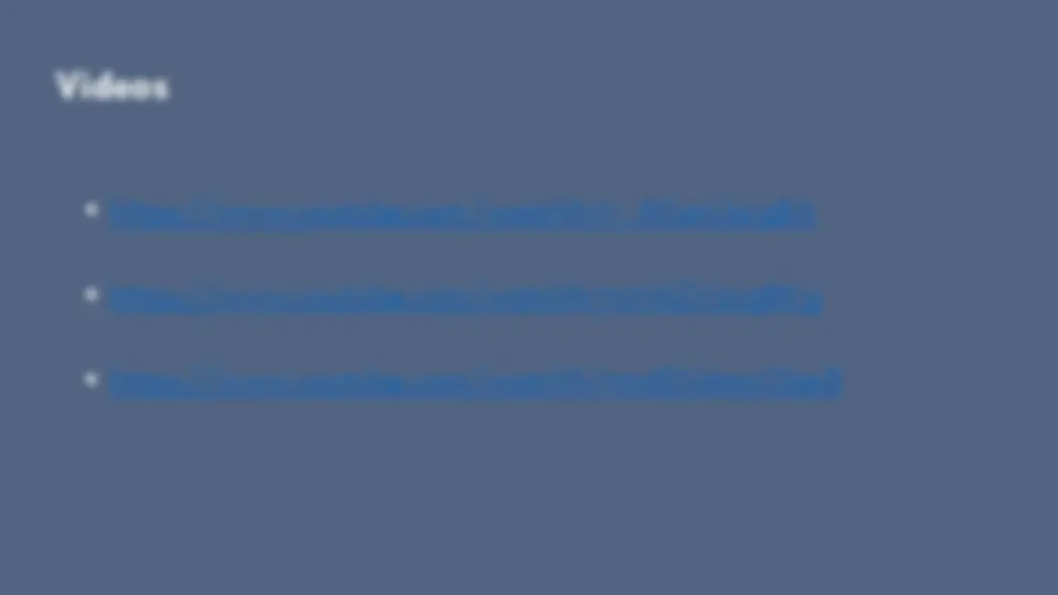 pf5