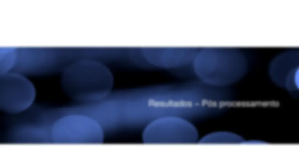 pf3a