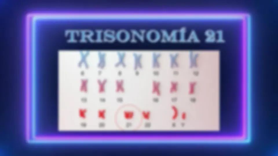 pf5